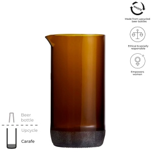 Carafe à eau Originalhome 4