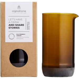 Carafe à eau Originalhome 2