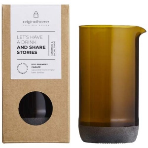 Carafe à eau Originalhome