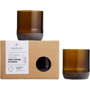 Verres à bière Originalhome 2