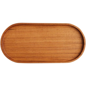 Plateau en bois Originalhome 3