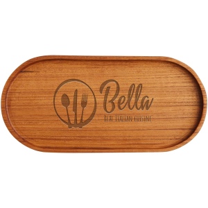 Plateau en bois Originalhome 5