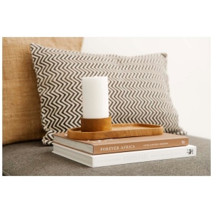 Plateau en bois Originalhome 7