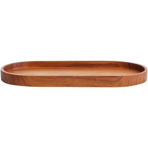Plateau en bois Originalhome 2