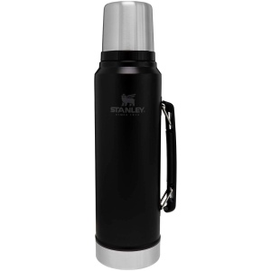 Bouteille Stanley Classic de 1 000 ml 4