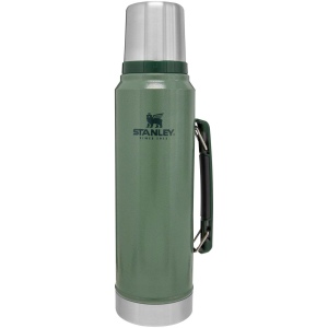 Bouteille Stanley Classic de 1 000 ml 5