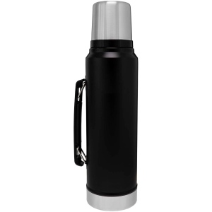 Bouteille Stanley Classic de 1 000 ml 6