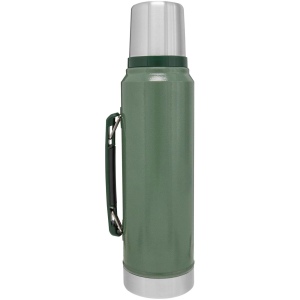 Bouteille Stanley Classic de 1 000 ml 7