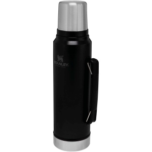 Bouteille Stanley Classic de 1 000 ml 8