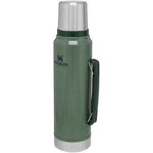 Bouteille Stanley Classic de 1 000 ml 9