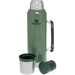 Bouteille Stanley Classic de 1 000 ml 3