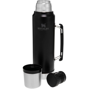 Bouteille Stanley Classic de 1 000 ml