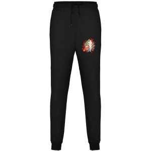 Pantalon Adelpho pour homme 5