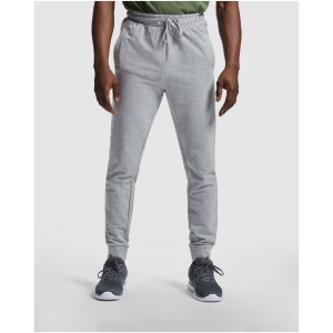 Pantalon Adelpho pour homme 15