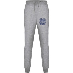 Pantalon Adelpho pour homme 6
