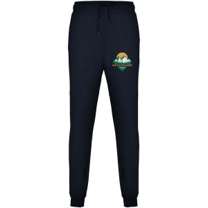 Pantalon Adelpho pour homme 7