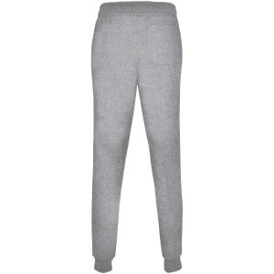 Pantalon Adelpho pour homme 9