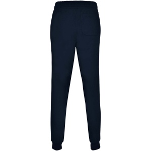 Pantalon Adelpho pour homme 10