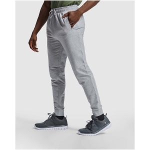 Pantalon Adelpho pour homme 11