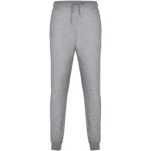 Pantalon Adelpho pour homme 3