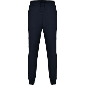 Pantalon Adelpho pour homme 4
