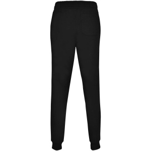 Pantalon Adelpho pour enfant 5
