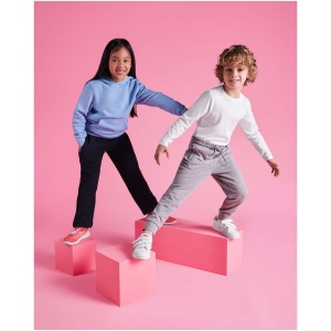 Pantalon Adelpho pour enfant 10