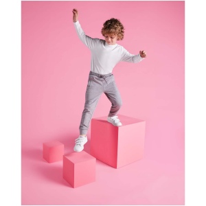 Pantalon Adelpho pour enfant 13