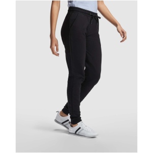 Pantalon Adelpho pour femme 14