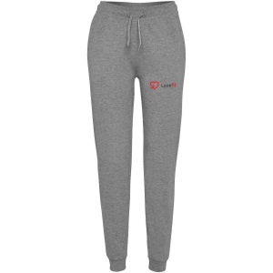 Pantalon Adelpho pour femme 6