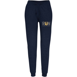 Pantalon Adelpho pour femme 7