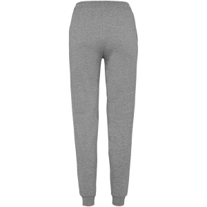 Pantalon Adelpho pour femme 9
