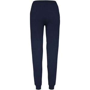 Pantalon Adelpho pour femme 10