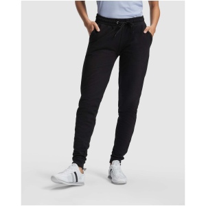 Pantalon Adelpho pour femme 12