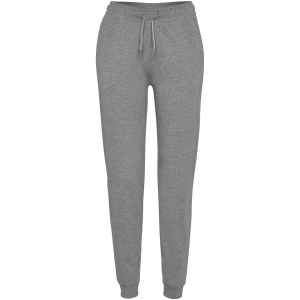 Pantalon Adelpho pour femme 3