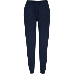 Pantalon Adelpho pour femme 4