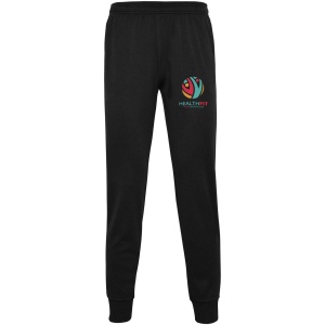 Pantalon Argos unisexe 4