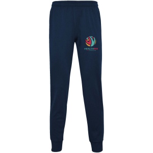 Pantalon Argos unisexe 5
