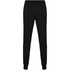 Pantalon Argos unisexe 6