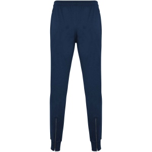Pantalon Argos unisexe 7