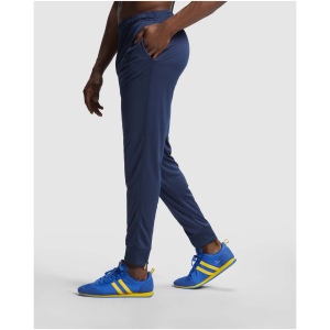 Pantalon Argos unisexe 9