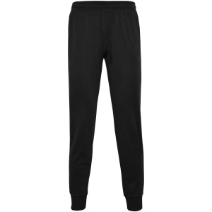 Pantalon Argos unisexe 2