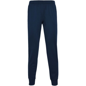 Pantalon Argos unisexe 3