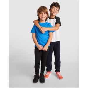 Pantalon Argos pour enfant 7