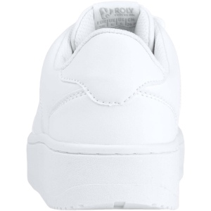 Baskets Baylor unisexes 4
