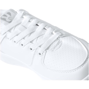 Baskets Baylor unisexes 8