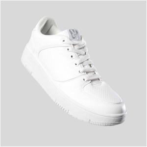 Baskets Baylor unisexes 2