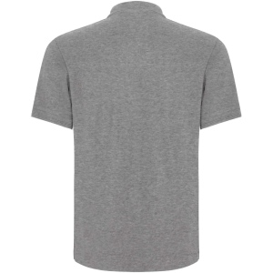 Polo Centauro Premium unisexe à manches courtes 19