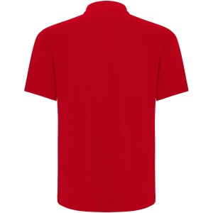 Polo Centauro Premium unisexe à manches courtes 21