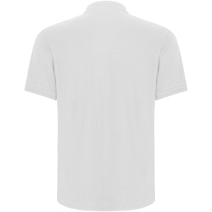 Polo Centauro Premium unisexe à manches courtes 22